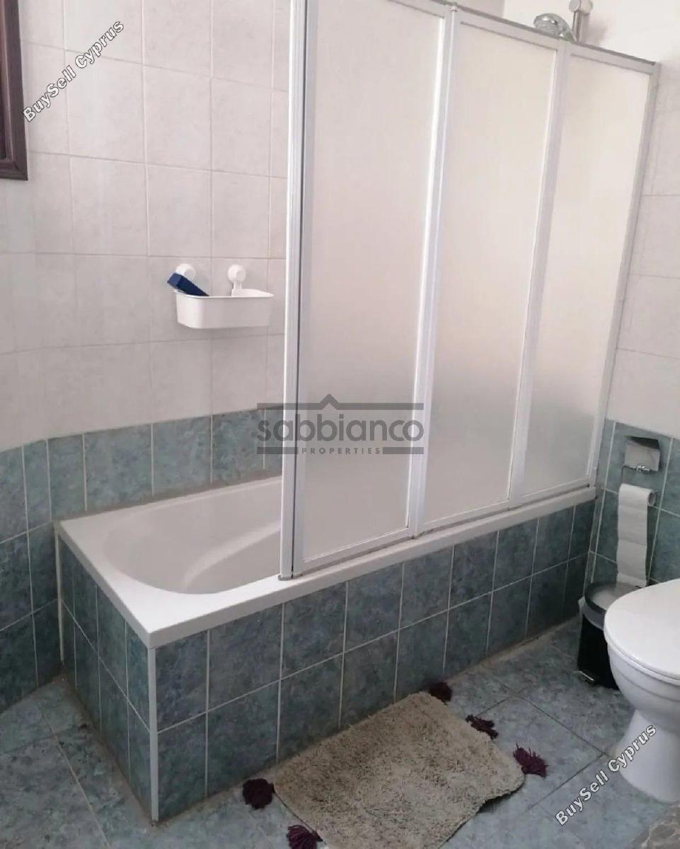 2 bedroom apartment for rent aglantzia nicosia 8749603 image 16477254