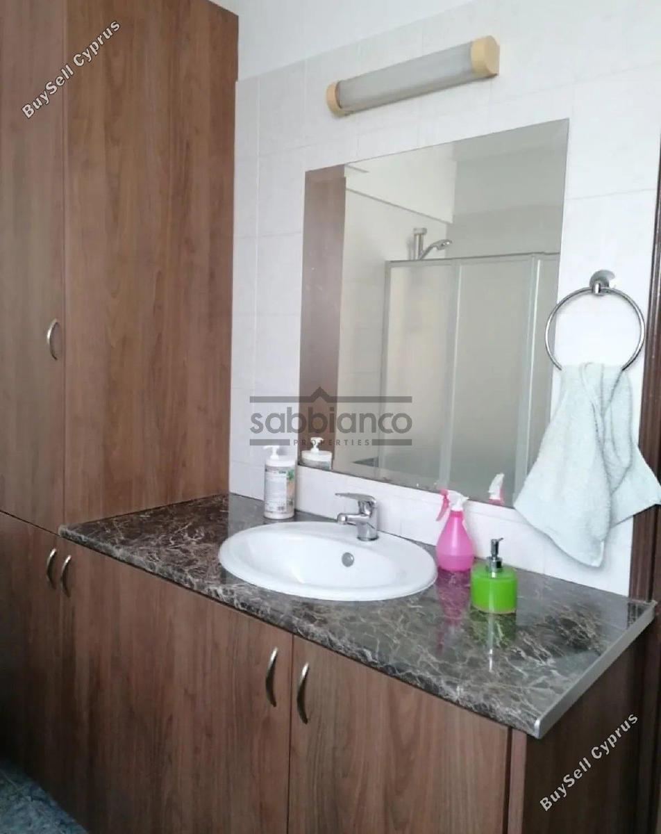 2 bedroom apartment for rent aglantzia nicosia 8749603 image 16477257