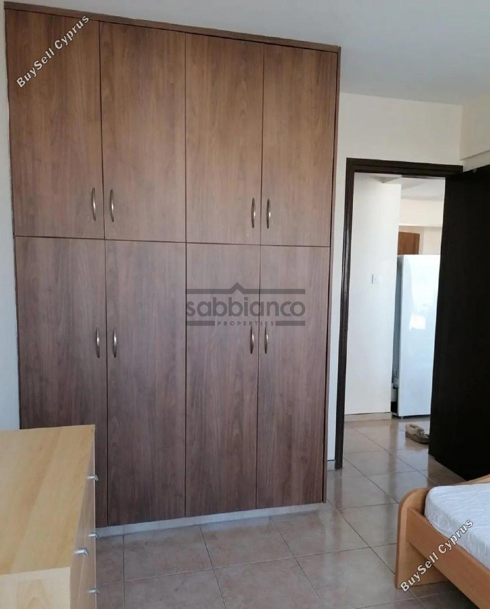2 bedroom apartment for rent aglantzia nicosia 8749603 image 16477258