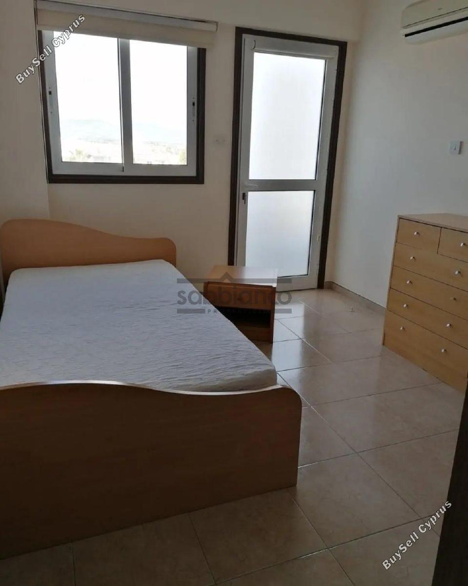 2 bedroom apartment for rent aglantzia nicosia 8749603 image 16477260