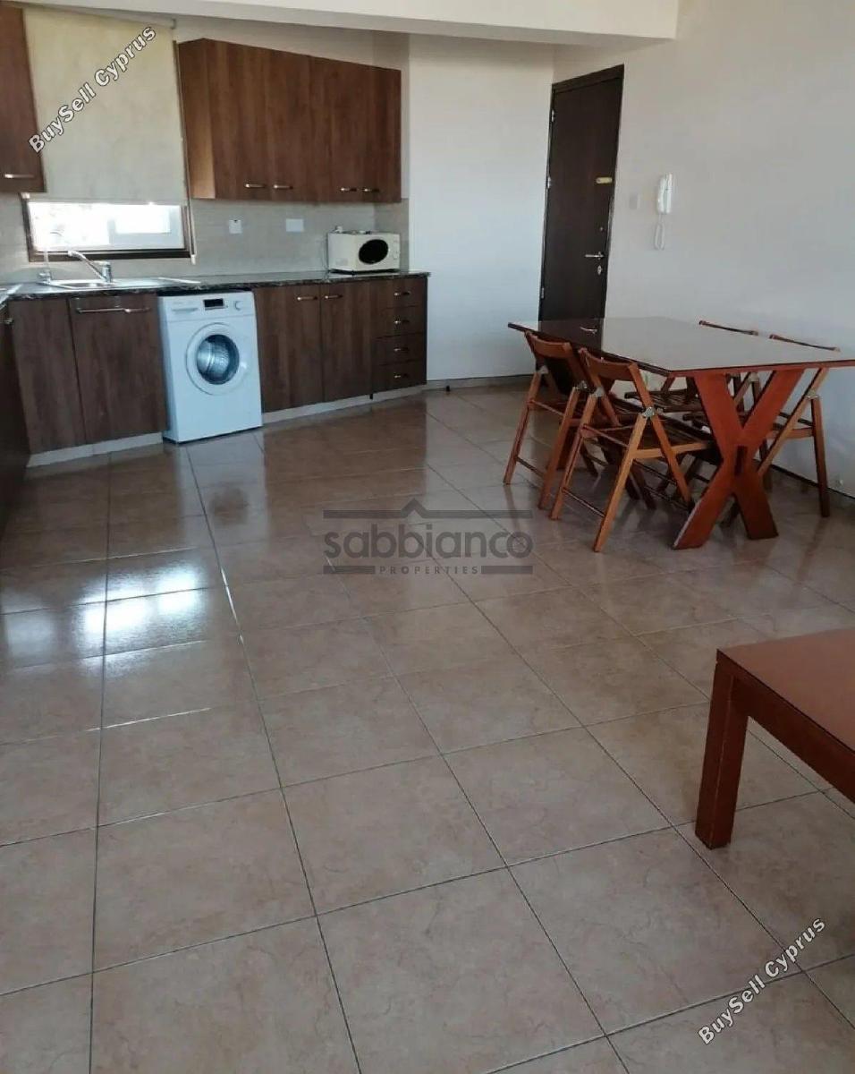 2 bedroom apartment for rent aglantzia nicosia 8749603 image 16477263