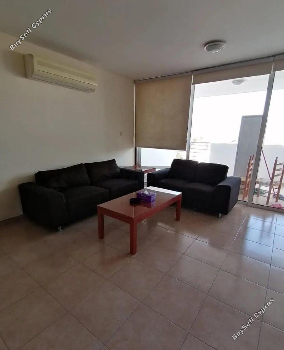2 bedroom apartment for rent aglantzia nicosia 8749603 image 16477265