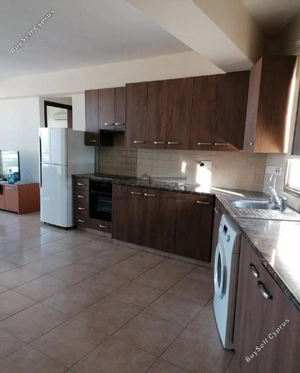 2 bedroom apartment for rent aglantzia nicosia 8749603 image 16477266