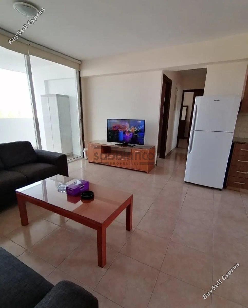 2 bedroom apartment for rent aglantzia nicosia 8749603 image 16477269