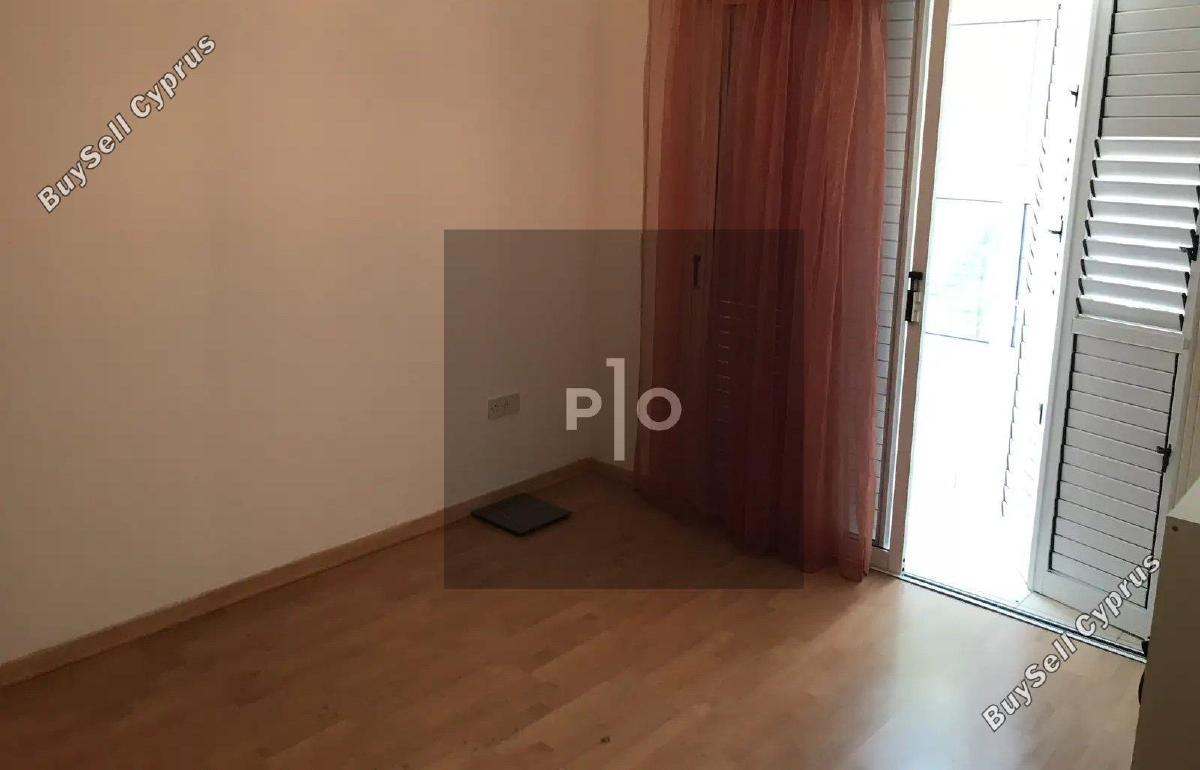2 bedroom apartment for rent archangelos nicosia 8083603 image 15144841