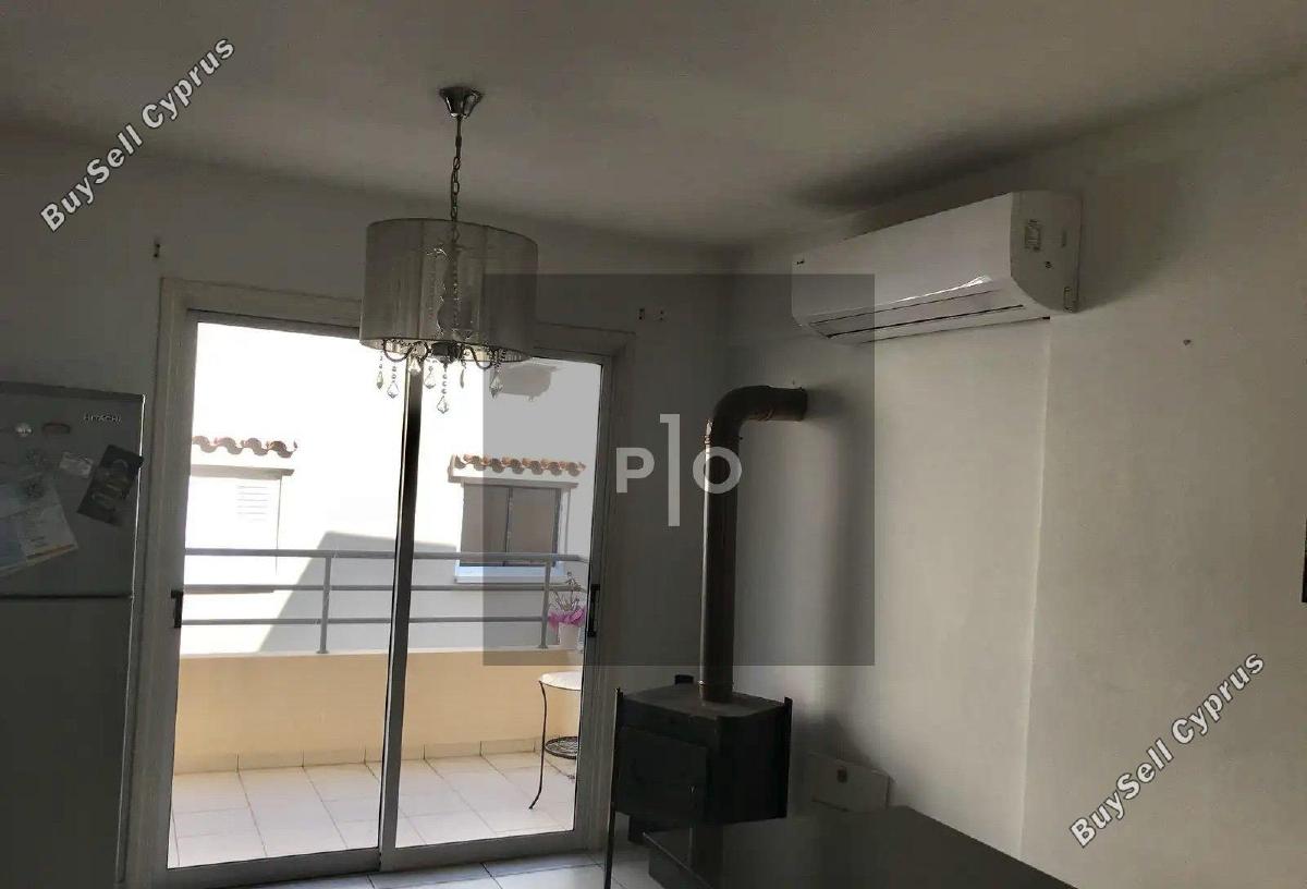 2 bedroom apartment for rent archangelos nicosia 8083603 image 15144843