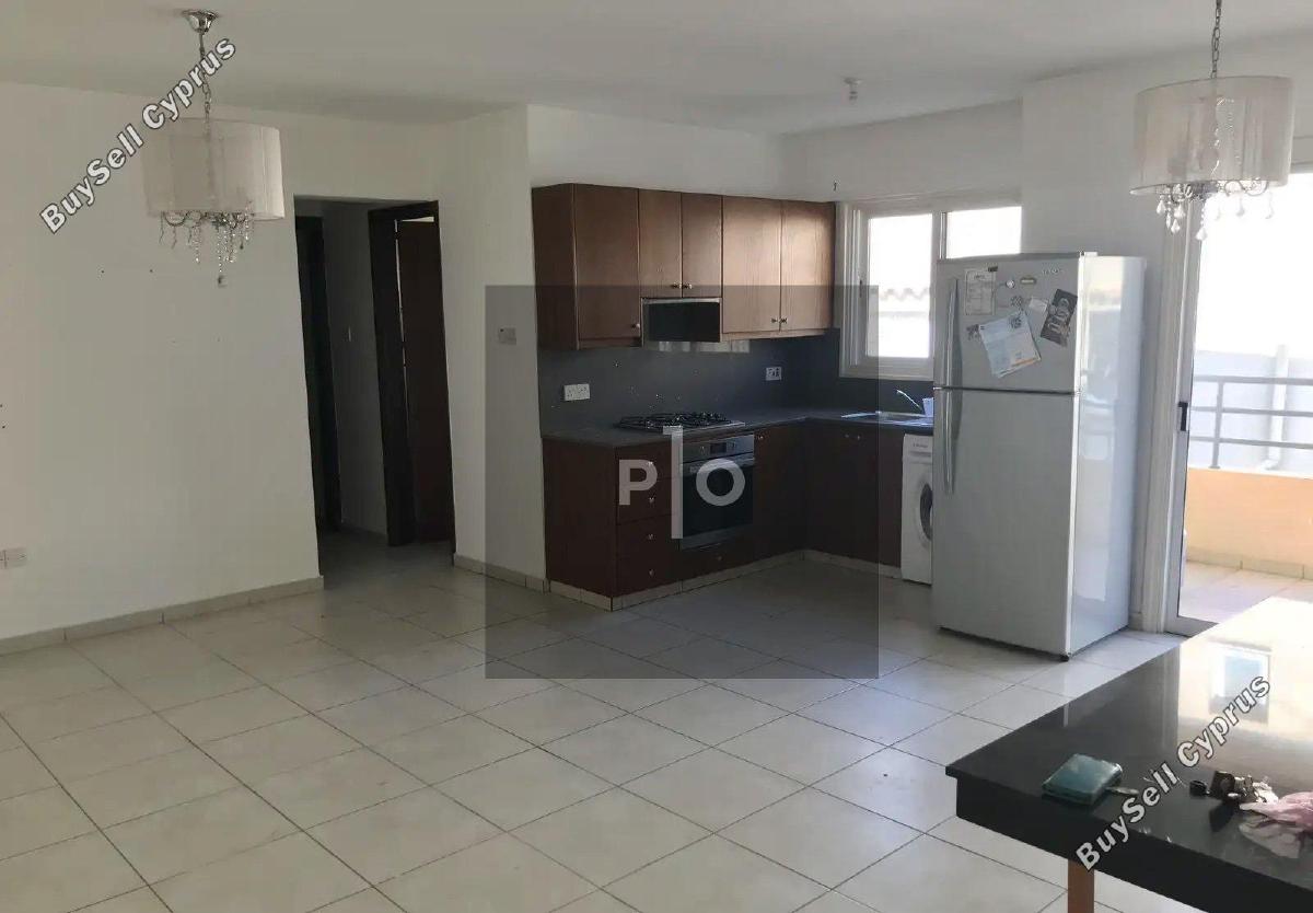 2 bedroom apartment for rent archangelos nicosia 8083603 image 15144844