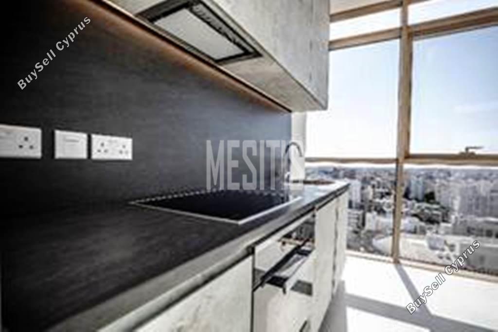 2 bedroom apartment for rent nicosia municipality nicosia 1068603 image 10559303
