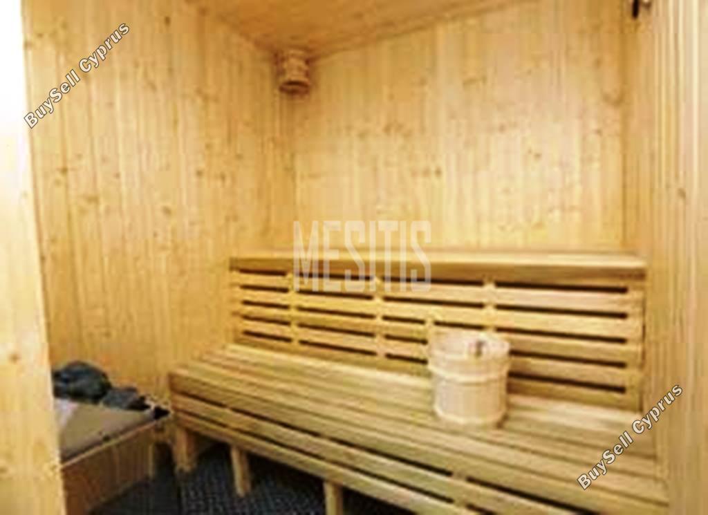 2 bedroom apartment for rent nicosia municipality nicosia 1068603 image 10559304