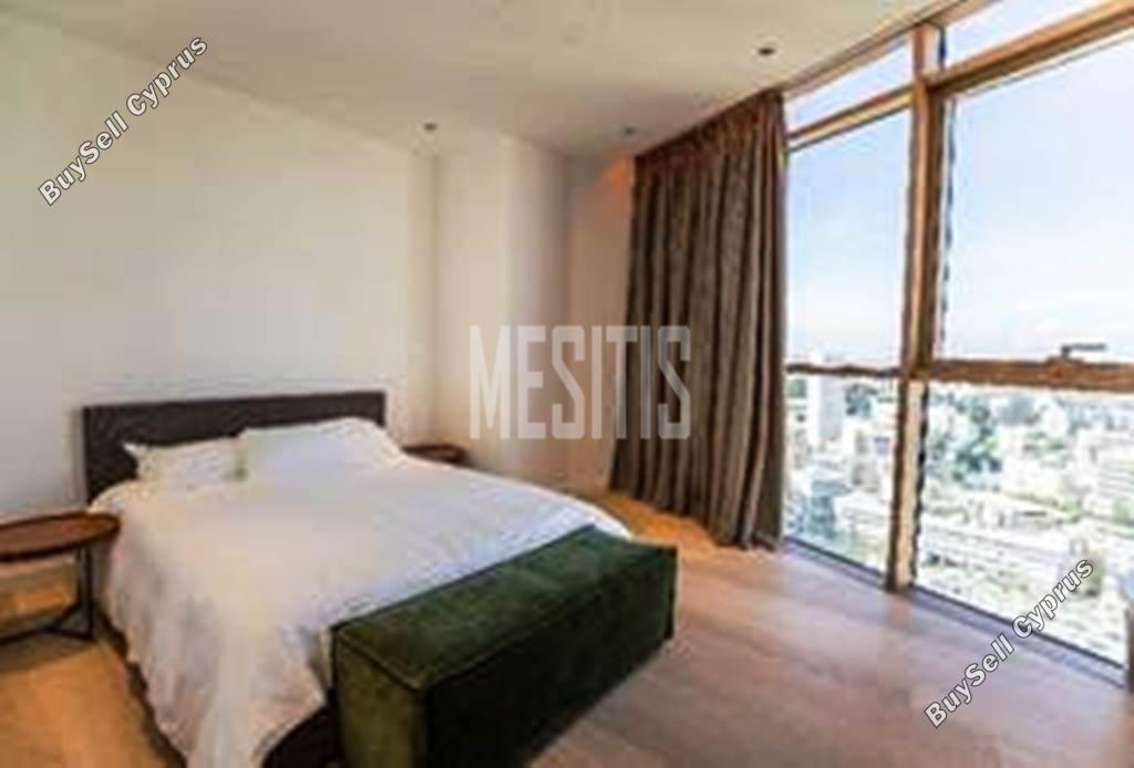 2 bedroom apartment for rent nicosia municipality nicosia 1068603 image 10559307