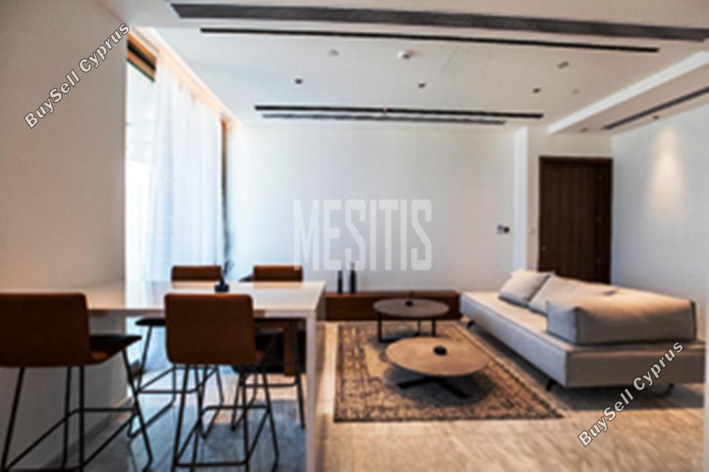 2 bedroom apartment for rent nicosia municipality nicosia 1068603 image 10559308