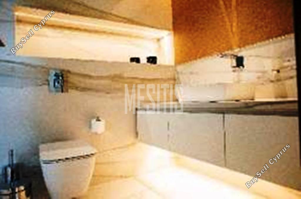 2 bedroom apartment for rent nicosia municipality nicosia 1068603 image 10559309