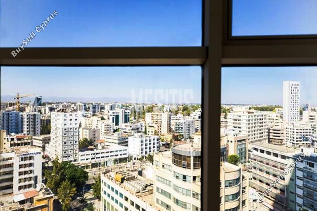 2 bedroom apartment for rent nicosia municipality nicosia 1068603 image 10559310