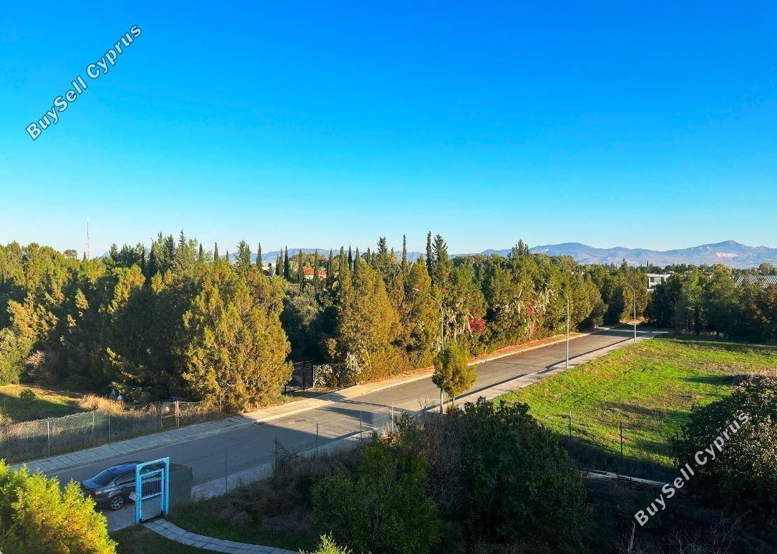 2 bedroom apartment for rent strovolos nicosia 1695603 image 9540160