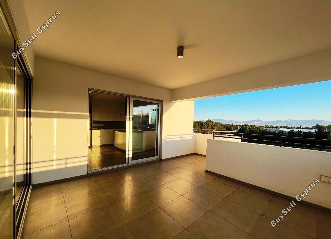 2 bedroom apartment for rent strovolos nicosia 1695603 image 9540161