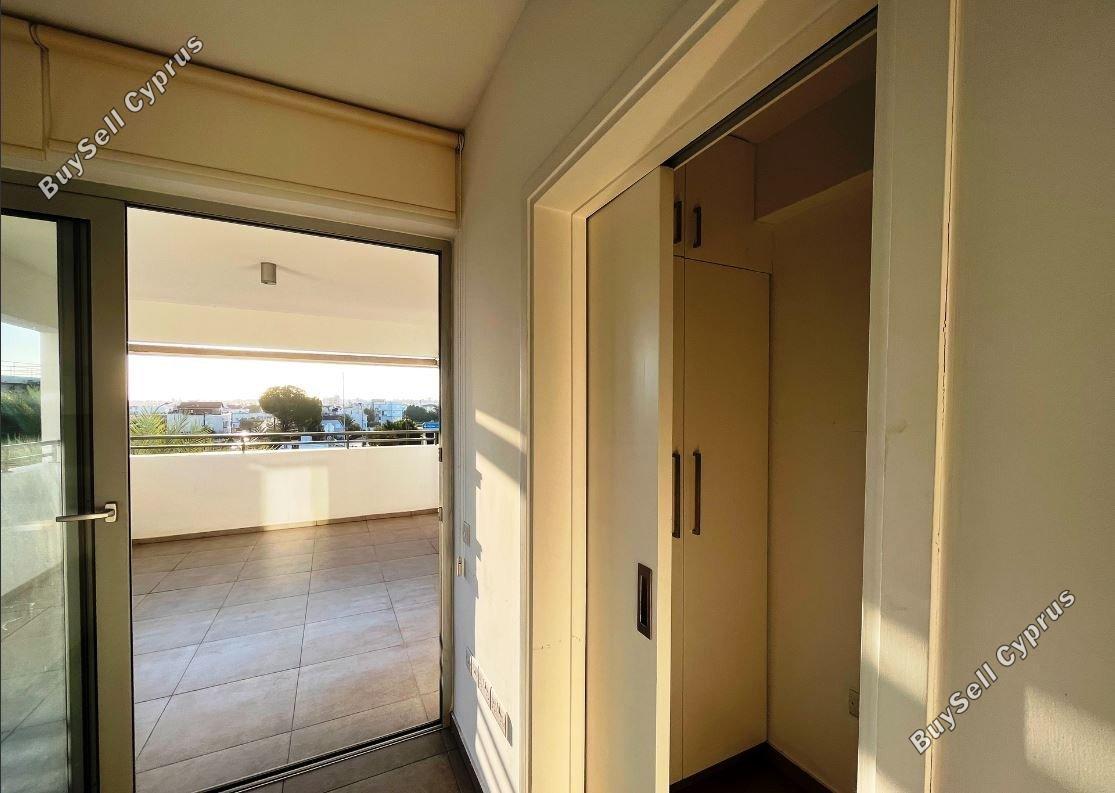 2 bedroom apartment for rent strovolos nicosia 1695603 image 9540162