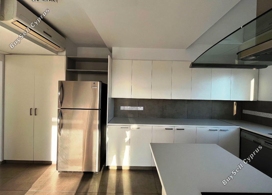 2 bedroom apartment for rent strovolos nicosia 1695603 image 9540163