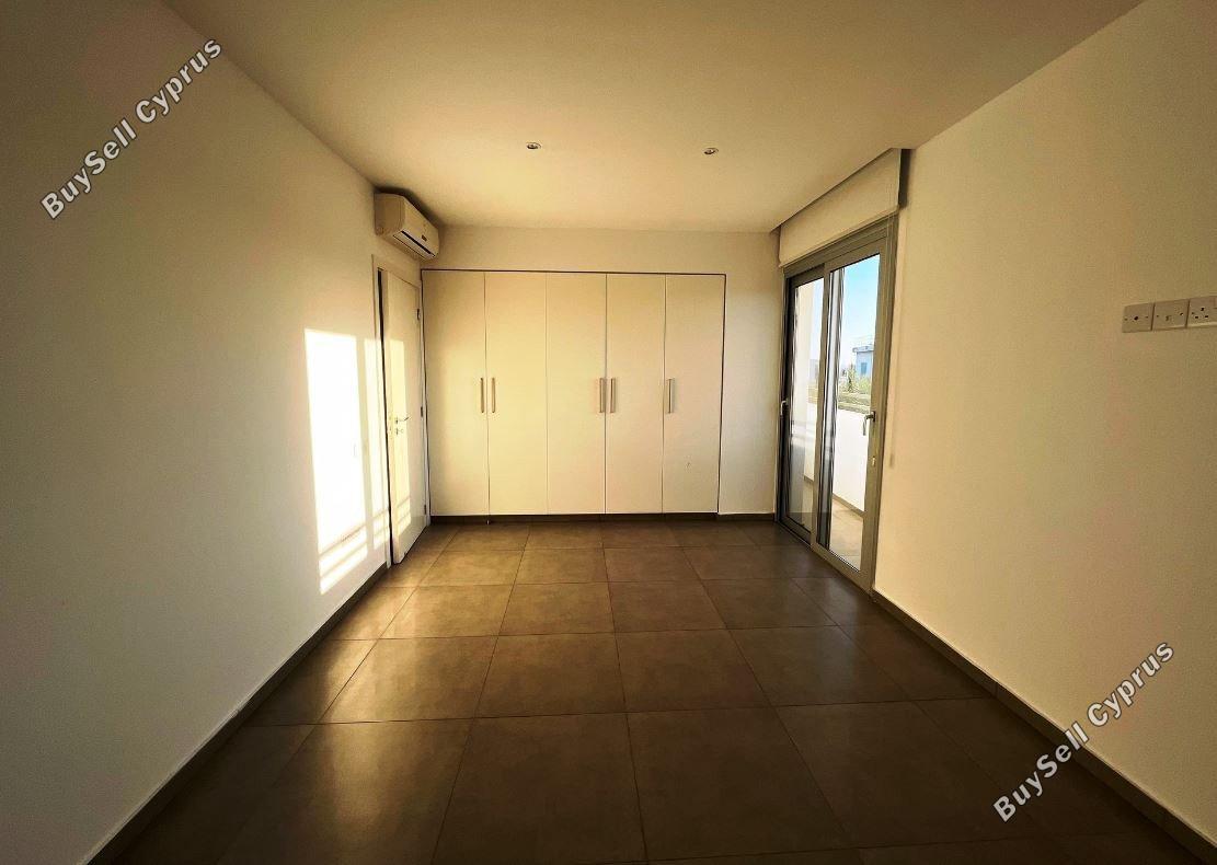 2 bedroom apartment for rent strovolos nicosia 1695603 image 9540164