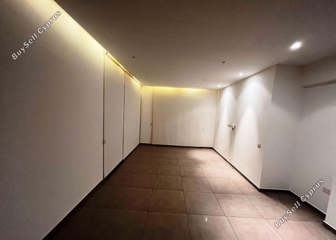 2 bedroom apartment for rent strovolos nicosia 1695603 image 9540165