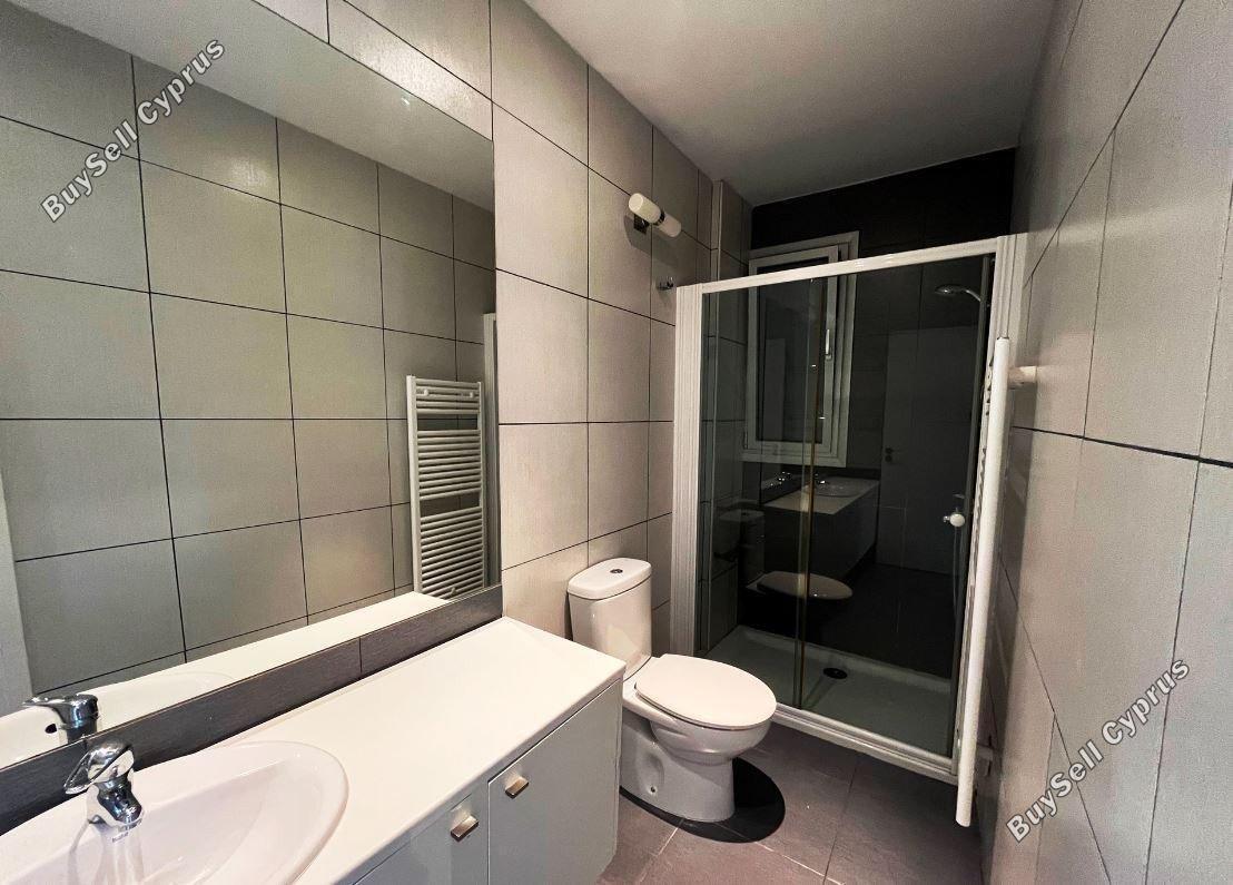 2 bedroom apartment for rent strovolos nicosia 1695603 image 9540166