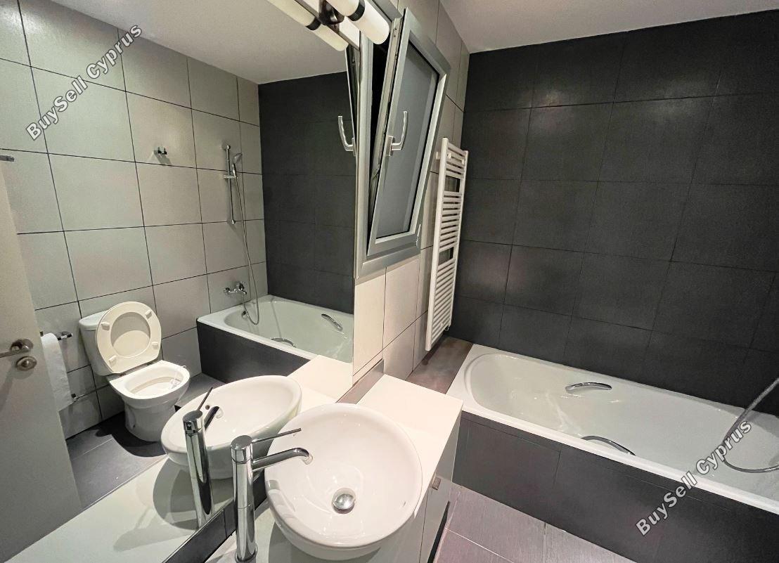 2 bedroom apartment for rent strovolos nicosia 1695603 image 9540167