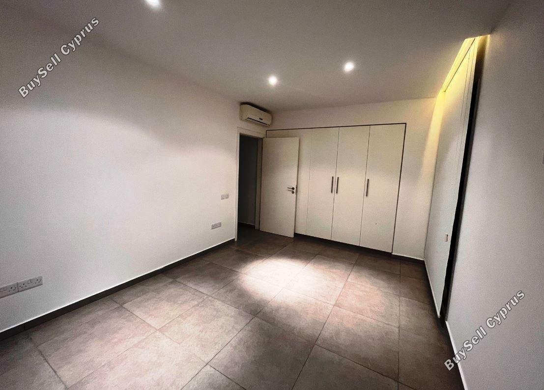 2 bedroom apartment for rent strovolos nicosia 1695603 image 9540168