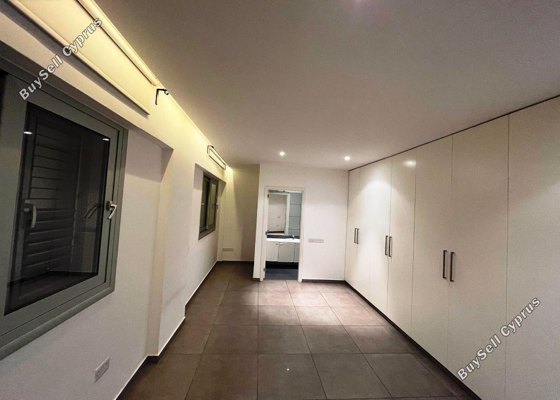 2 bedroom apartment for rent strovolos nicosia 1695603 image 9540169