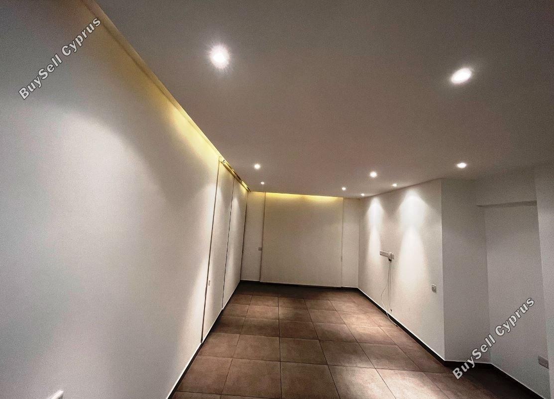2 bedroom apartment for rent strovolos nicosia 1695603 image 9540170