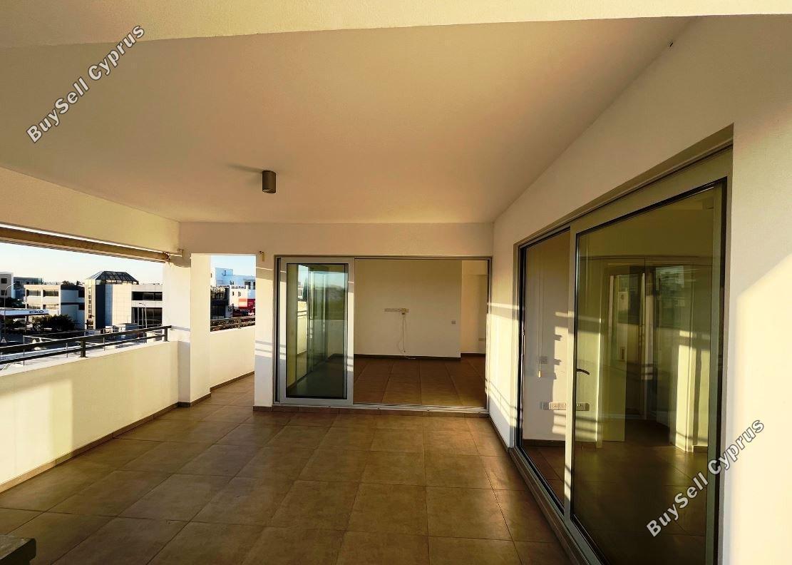 2 bedroom apartment for rent strovolos nicosia 1695603 image 9540171