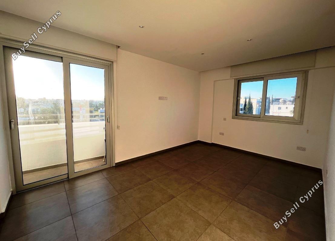 2 bedroom apartment for rent strovolos nicosia 1695603 image 9540172