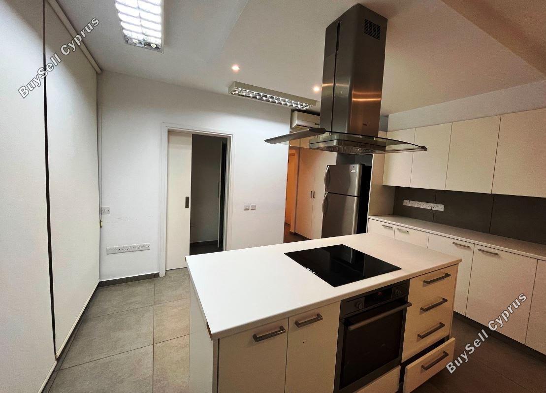 2 bedroom apartment for rent strovolos nicosia 1695603 image 9540173