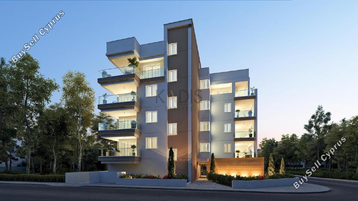 2 bedroom apartment for sale agios dometios nicosia 8382603 image 14711298