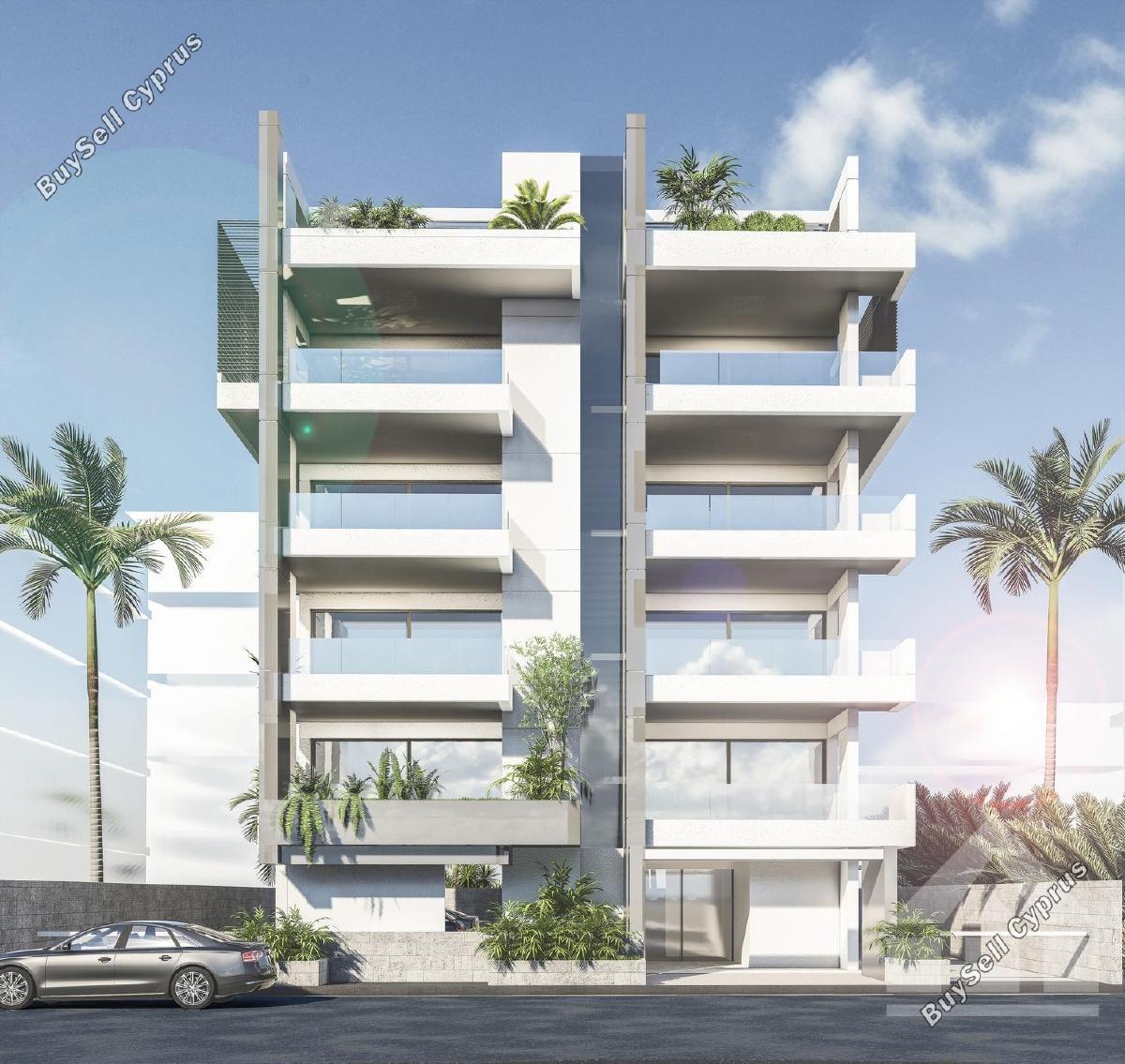 2 bedroom apartment for sale alethriko larnaca 7905603 image 14709609