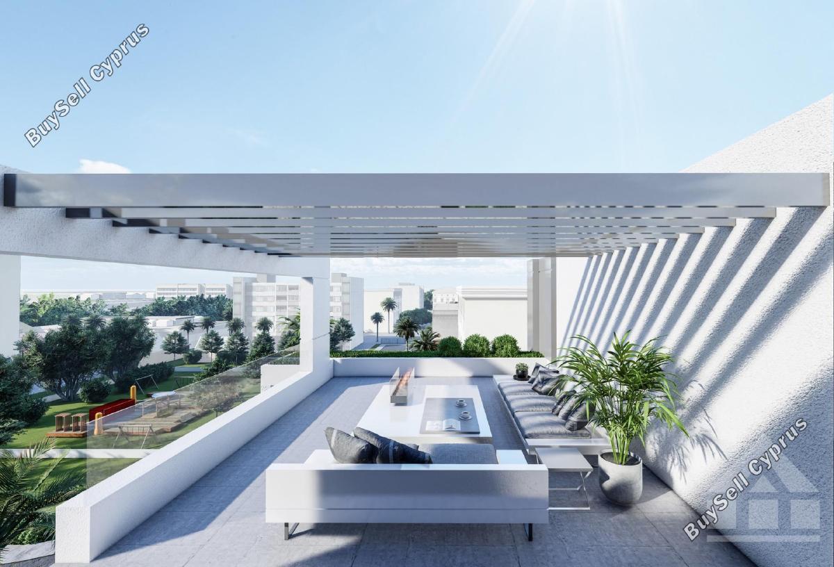 2 bedroom apartment for sale alethriko larnaca 7905603 image 15263501