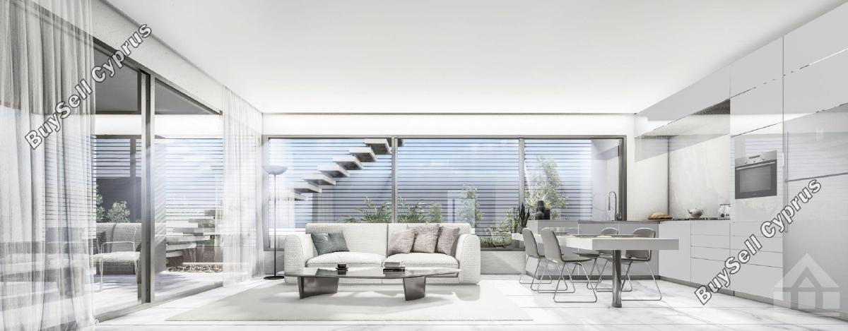 2 bedroom apartment for sale alethriko larnaca 7905603 image 15263503