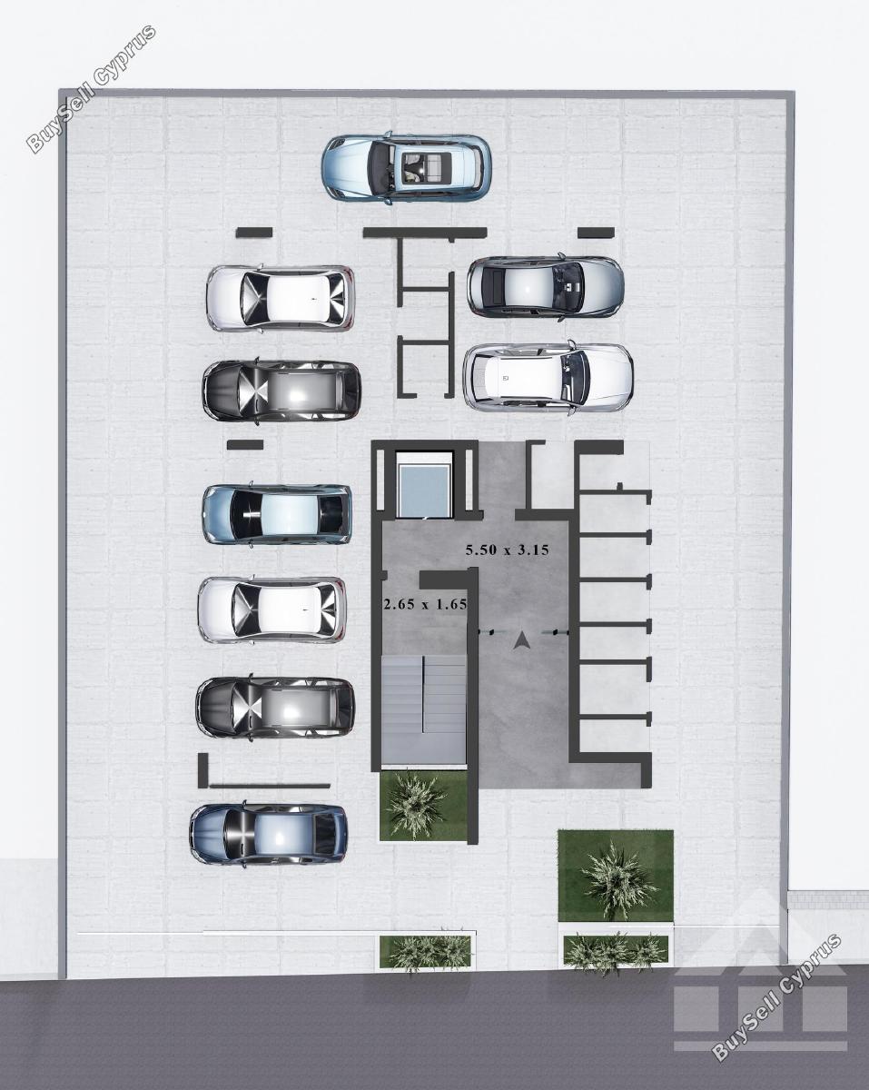 2 bedroom apartment for sale alethriko larnaca 7905603 image 15667297