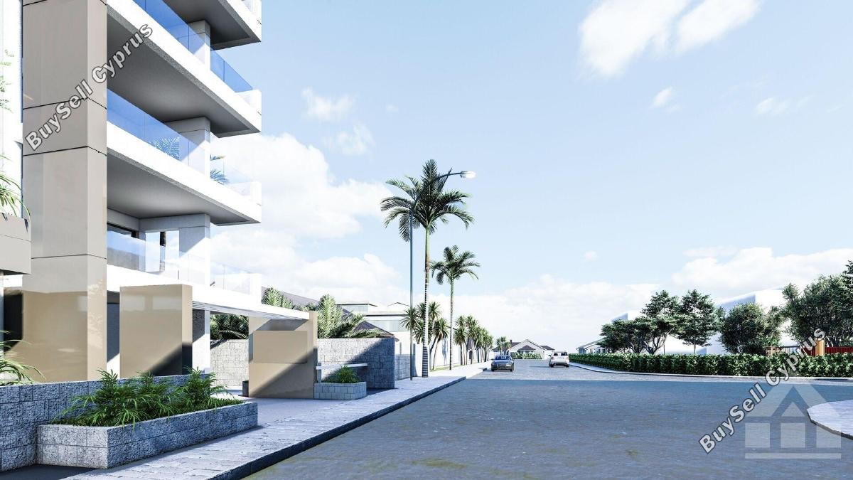 2 bedroom apartment for sale alethriko larnaca 7905603 image 16532024