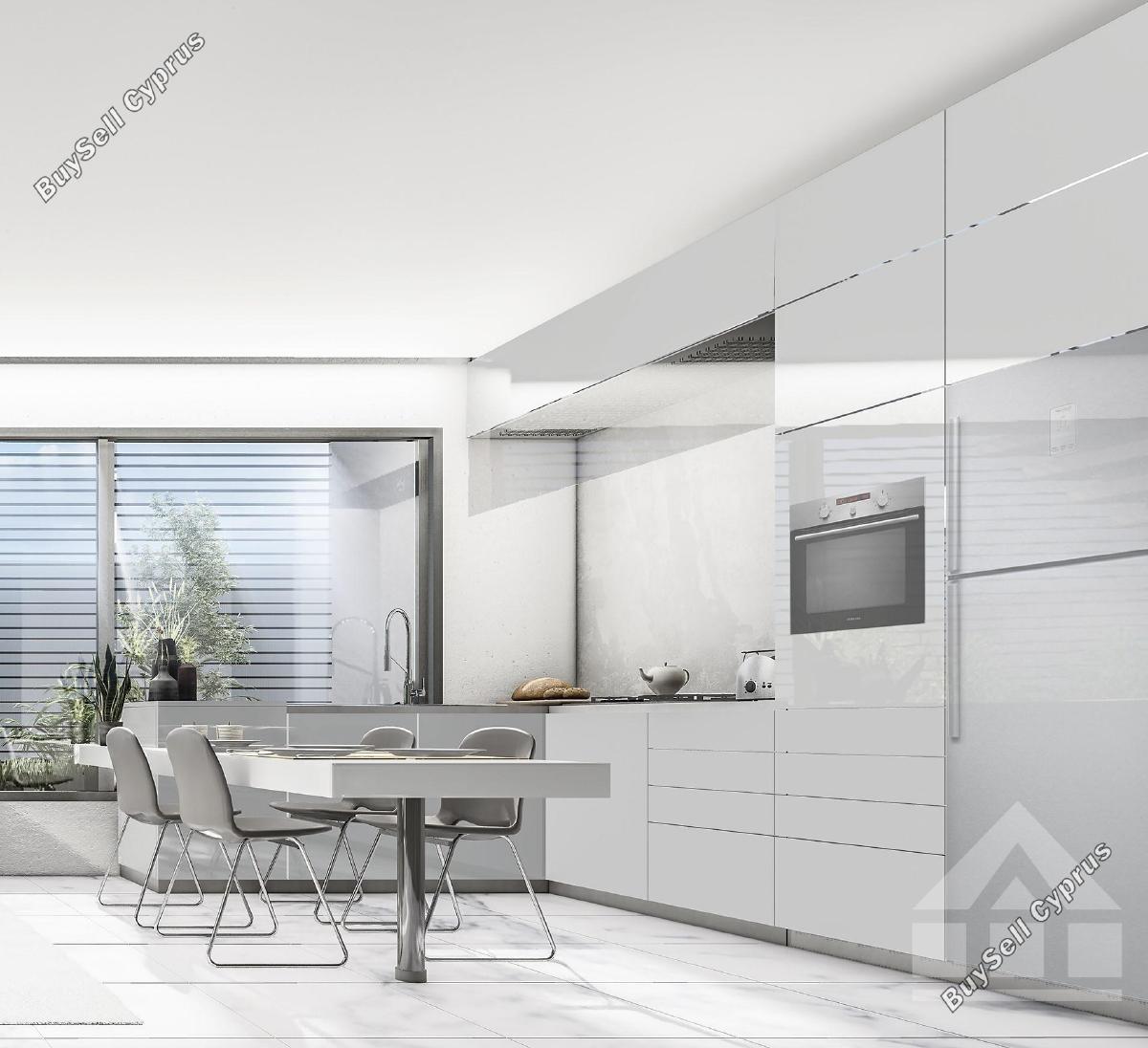 2 bedroom apartment for sale alethriko larnaca 7905603 image 16532025