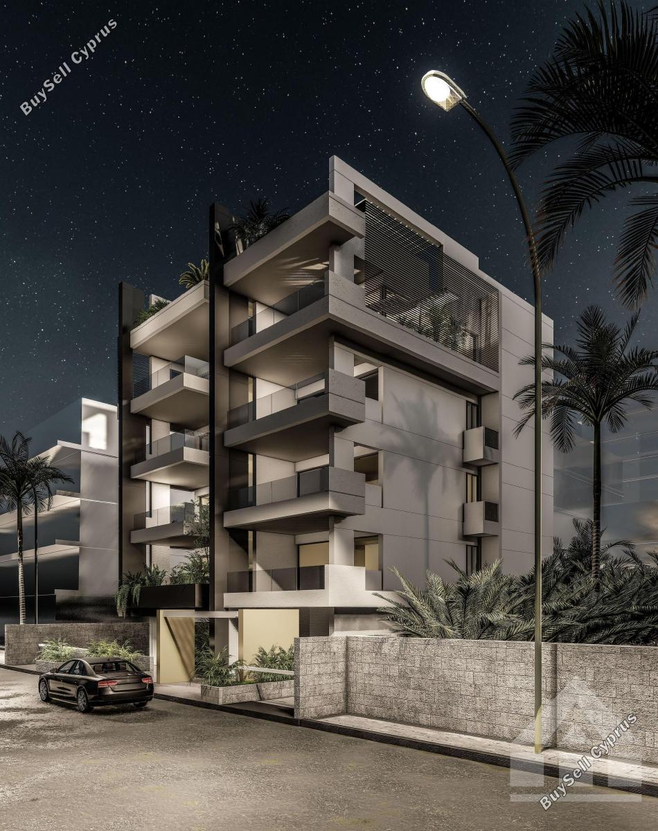 2 bedroom apartment for sale alethriko larnaca 7905603 image 16532029