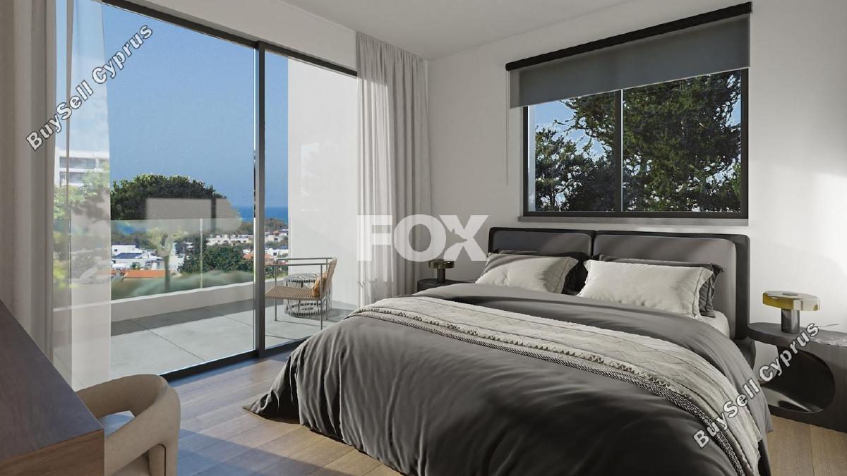 2 bedroom apartment for sale anavargos paphos 8219603 image 13761946