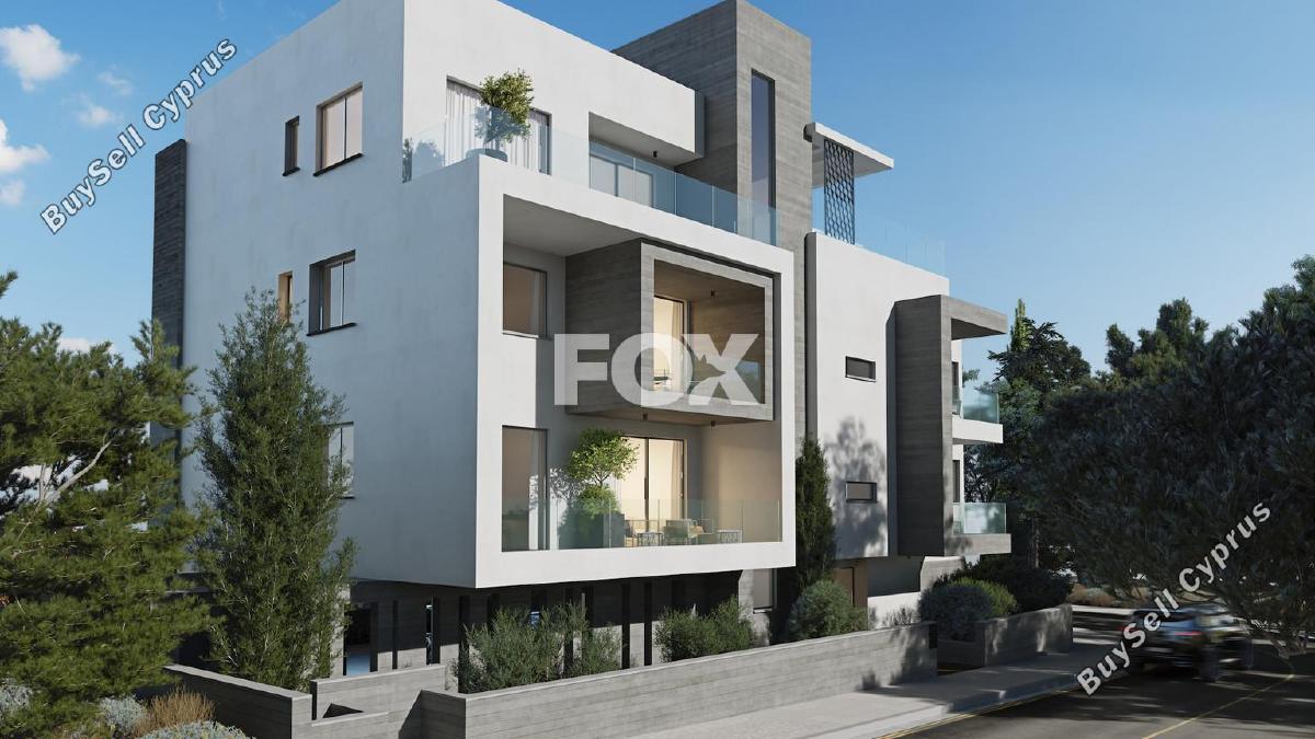 2 bedroom apartment for sale anavargos paphos 8219603 image 13761949
