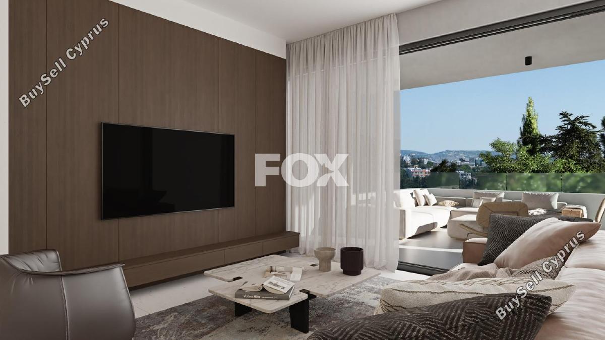 2 bedroom apartment for sale anavargos paphos 8219603 image 13761956