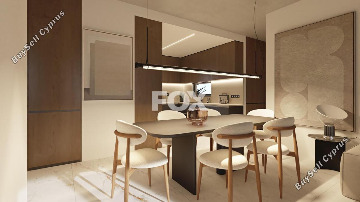 2 bedroom apartment for sale anavargos paphos 8219603 image 13761960