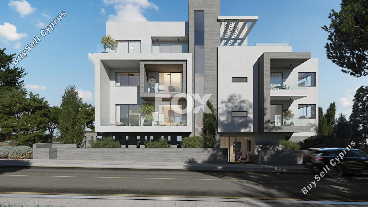 2 bedroom apartment for sale anavargos paphos 8219603 image 13761962