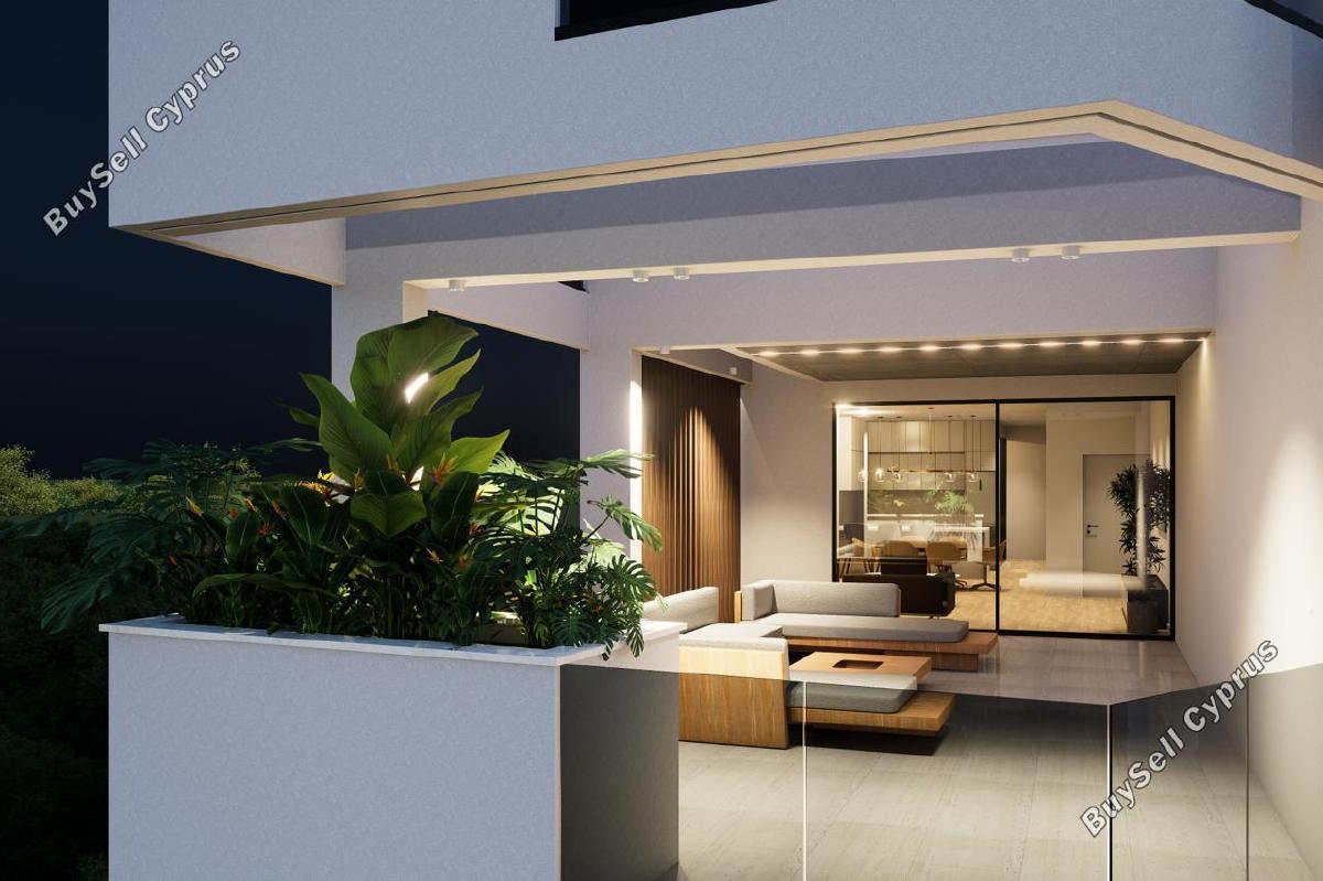 2 bedroom apartment for sale dasoupoli nicosia 8711603 image 16289983