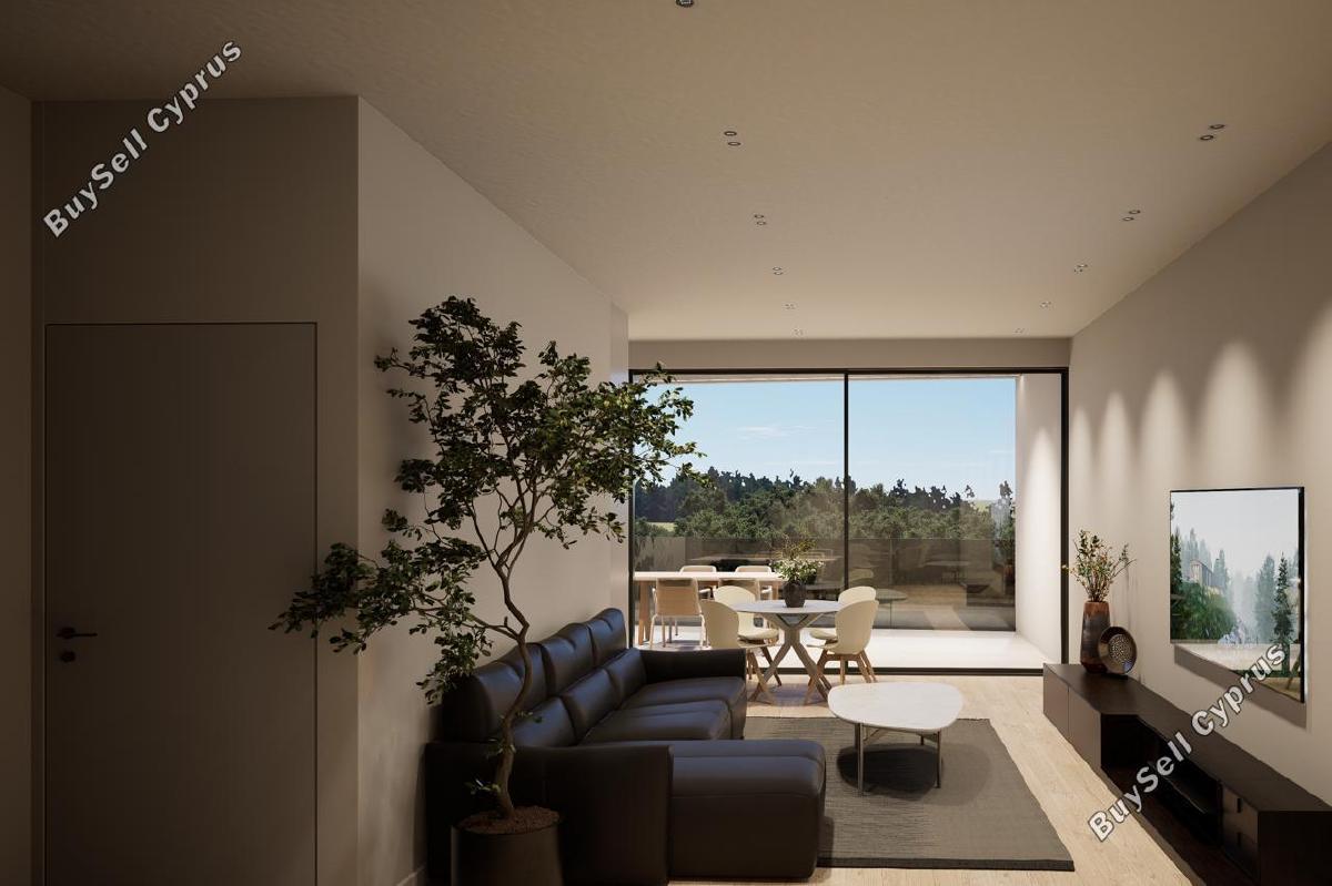 2 bedroom apartment for sale dasoupoli nicosia 8711603 image 16289985