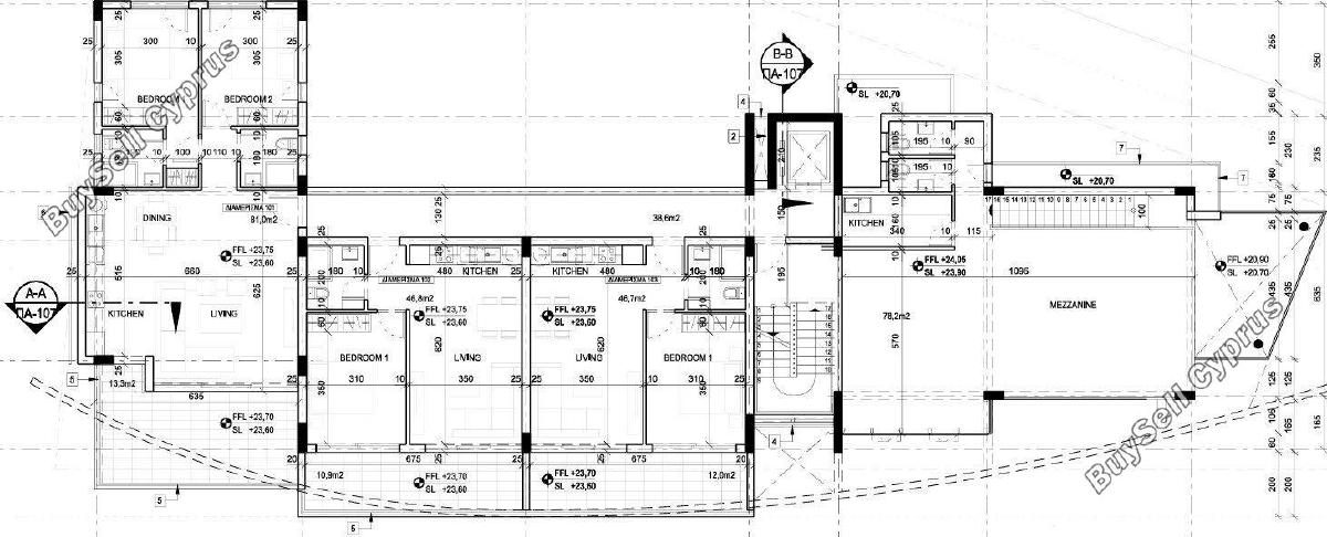 2 bedroom apartment for sale dekeleia larnaca 7862603 image 10882915