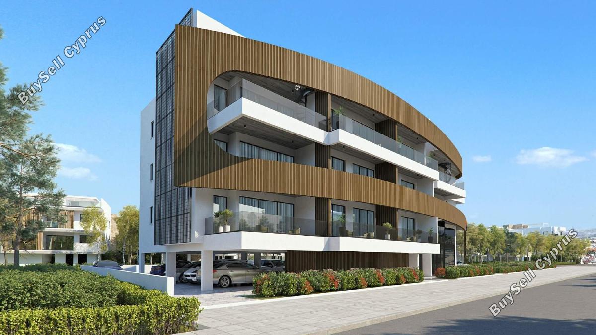 2 bedroom apartment for sale dekeleia larnaca 7862603 image 10882925