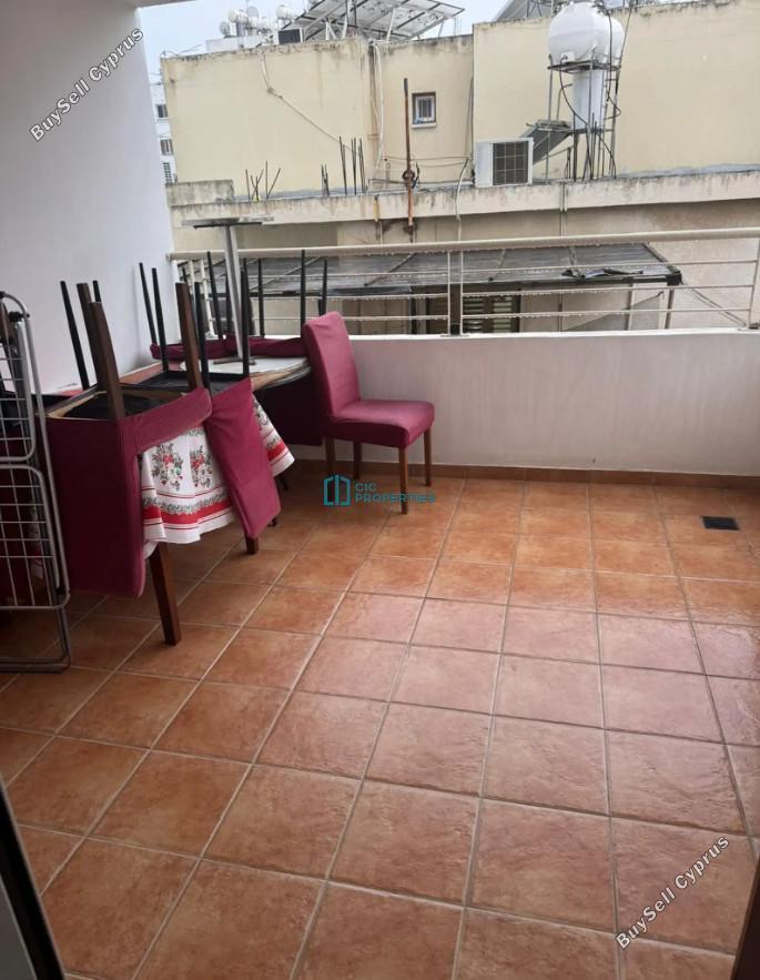 2 bedroom apartment for sale faneromeni larnaca 8317603 image 15560841