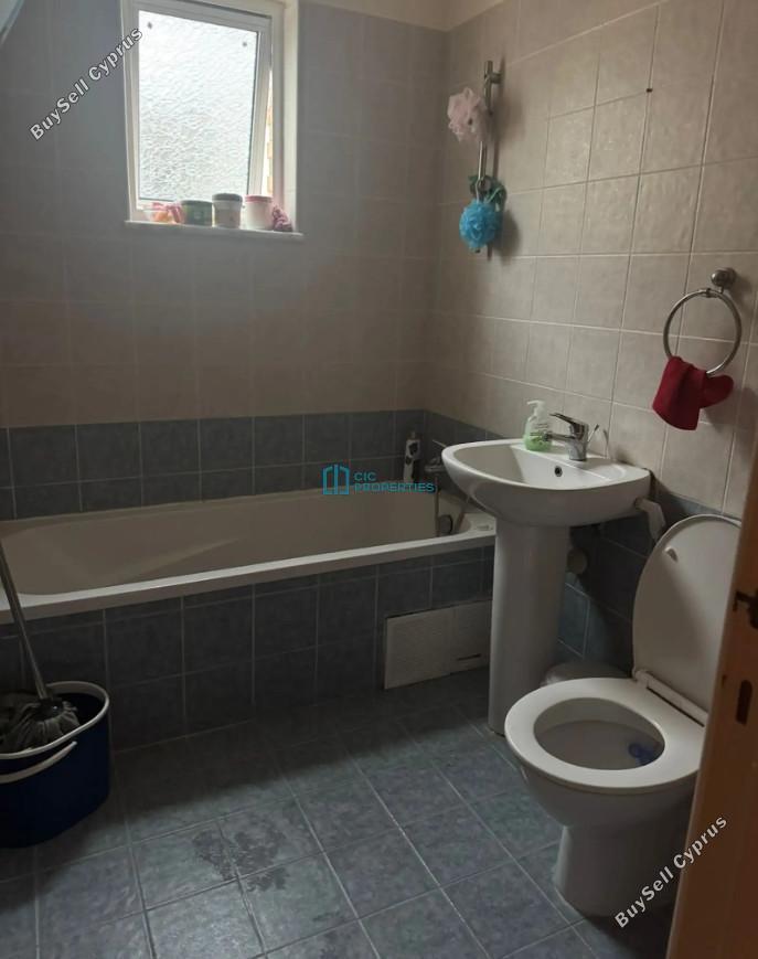 2 bedroom apartment for sale faneromeni larnaca 8317603 image 15560842